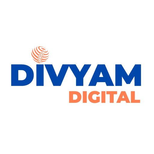 Divyam Digital